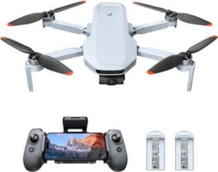 Drone POTENSIC Atom 2 Expansion Kit