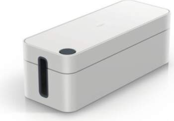Durable Cavoline Box L Desk Cable