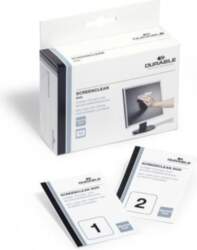 DURABLE Screenclean Duo