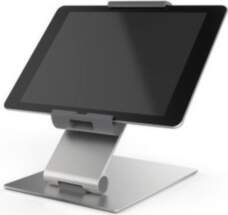 Durable Tablet holder Passive holder Tablet/UMPC