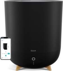 Duux | Smart Humidifier | Neo