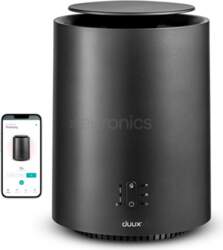 Duux Threesixty Gen2, 1800 W, 30