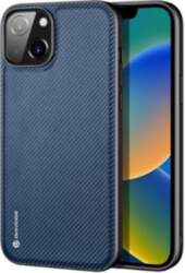 Dux Ducis Apple iPhone 14 Fino