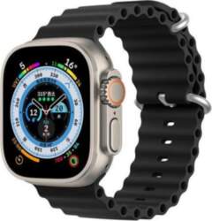 Dux Ducis Strap Watch Strap 8