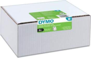 DYMO LW Value Pack - Shipping