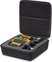 DYMO Rhino 4200 Kit Labelmaker