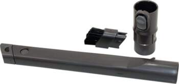 Dyson 917633-01