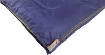 Easy Camp | Sleeping Bag |