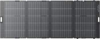 ECOFLOW 400W Lightweight Solar Panel