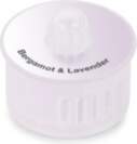 Ecovacs | Capsule for Aroma Diffuser