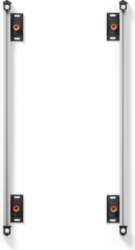 EDBAK ULS1500 Universal LED System for