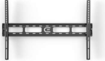 EDBAK Wall mount | FSM6040-T Universal