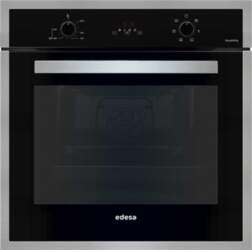 Edesa EOE-7040 BK