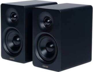 Edifier | Desktop 2.0 Speakers