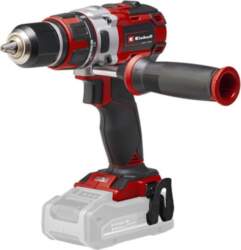 Einhell TE-CD 18 Li Keyless 1
