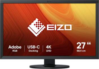 EIZO ColorEdge CS2740 LED display 68
