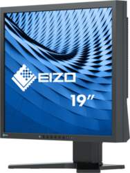 EIZO FlexScan S1934H-BK LED display 48