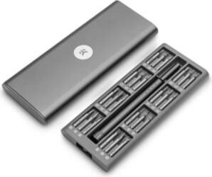 EK Water Blocks EK Loop Screwdriver