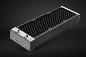 EK Water Blocks EK Quantum Surface