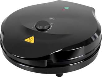 ELDOM ST1000 PIZZA MACHINE 1450W BLACK