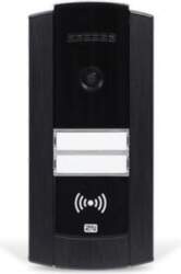 ENTRY PANEL HELIOS/IP BASE W/CAMERA 9156111CB