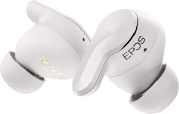 EPOS ADAPT E1 True Wireless Stereo