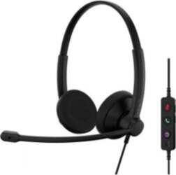 EPOS IMPACT 100 MS STEREO USB-C+A