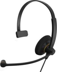 EPOS IMPACT SC 30 USB ML