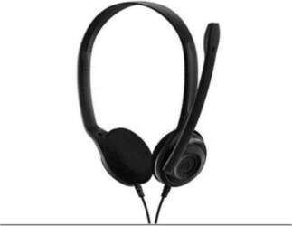 EPOS PC 8 USB - Headset