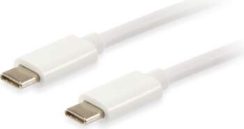 Equip 128352 USB kabelis 2 m