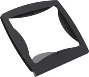 Ergonomic Solutions TabPOS Tablet & mPOS