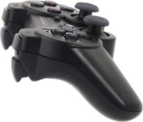 Esperanza EGG109K Gaming Controller Black Bluetooth