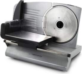 Esperanza EKM018K Šķēlētājs