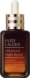 Estee Lauder - Advanced Night Repair