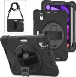 ESTUFF iPad Mini 6/7 AUSTIN Defender