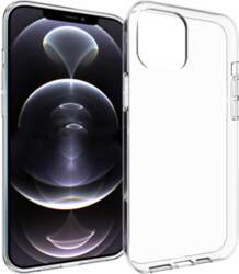 ESTUFF LONDON iPhone 13 Pro Max