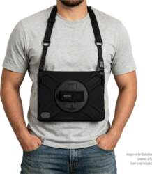 ESTUFF Shoulder Strap for AUSTIN and
