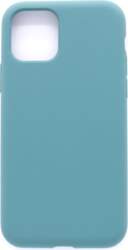 Evelatus Apple iPhone 11 Premium Soft
