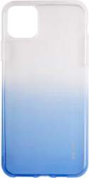 Evelatus Apple iPhone 11 Pro Max