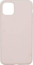 Evelatus Apple iPhone 11 Pro Max