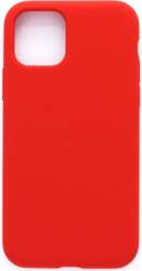 Evelatus Apple iPhone 11 Pro Premium