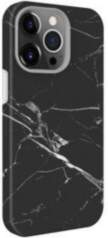 Evelatus Apple iPhone 13 Pro Max