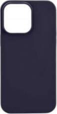 Evelatus Apple iPhone 13 Pro Max