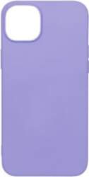 Evelatus Apple iPhone 14 Pro Max