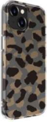 Evelatus Apple iPhone 15 PC Customized