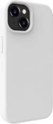Evelatus Apple iPhone 15 Plus Premium