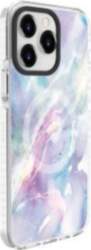 Evelatus Apple iPhone 15 Pro Max