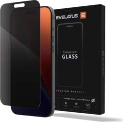 Evelatus Apple iPhone 15 Pro Max