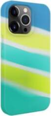 Evelatus Apple iPhone 15 Pro Max