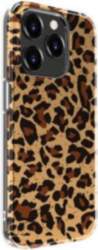 Evelatus Apple iPhone 15 Pro PC